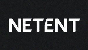 Netent