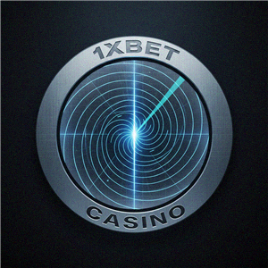 1xbet